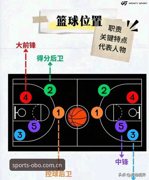 OBO体育下载链接 OBO体育下载链接获取与安全安装操作教程