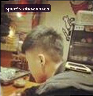 王磊