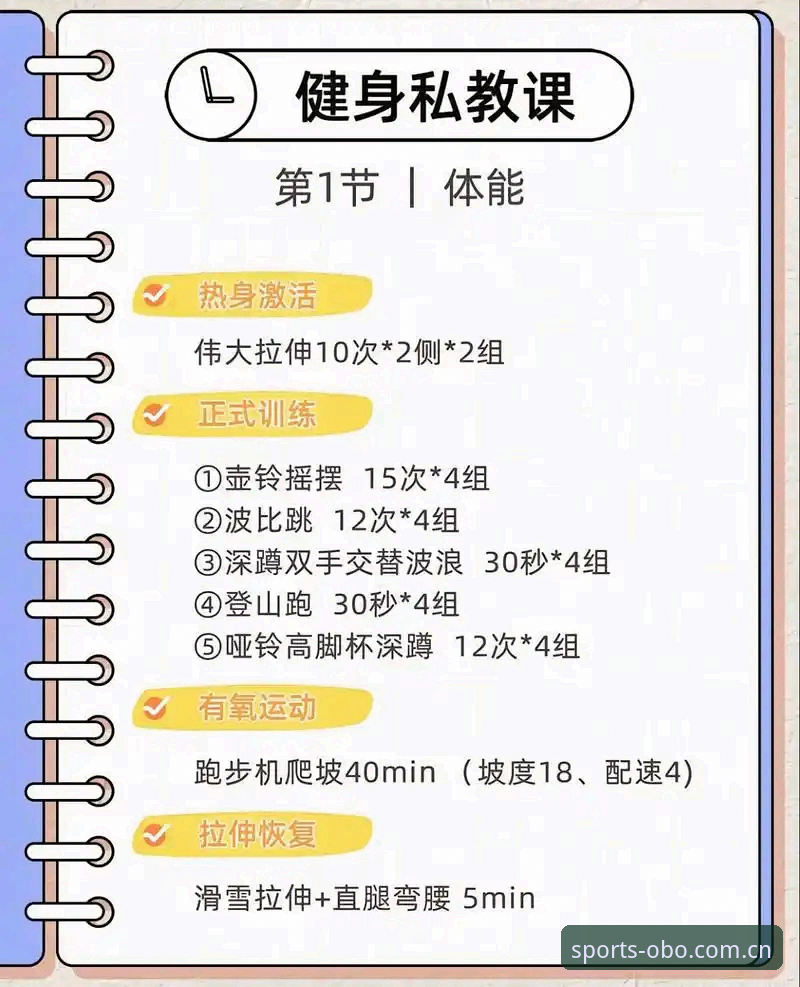 OBO体育一站式服务功能详解：为什么它是体育互动平台中的高效选择？